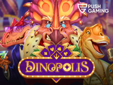 Best casino bonuses25